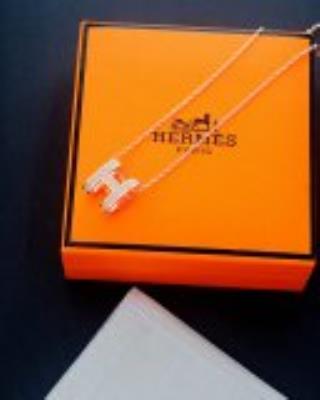 cheap quality Hermes Necklace Model No. 27